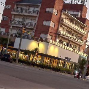 Apartamento de 2 Dormitorios